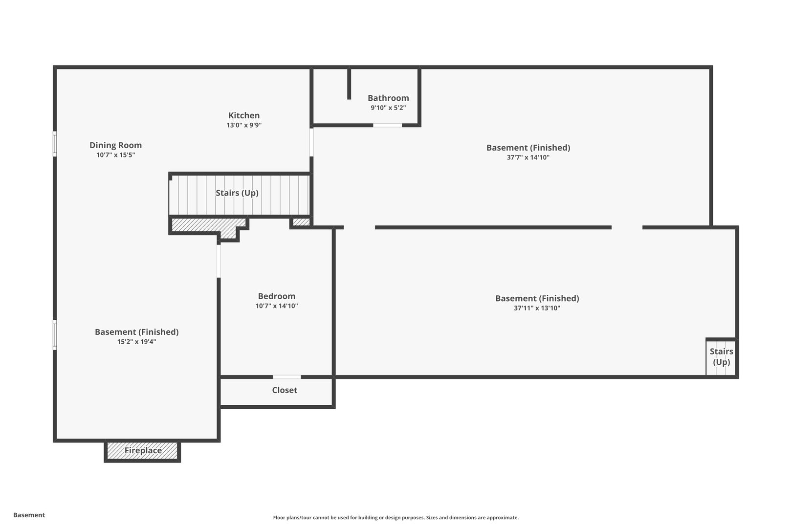 409 W Jefferson Street, Morris, IL 60450