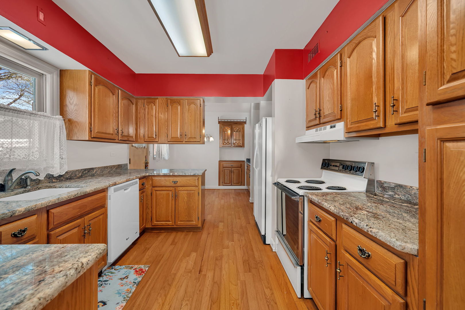 409 W Jefferson Street, Morris, IL 60450