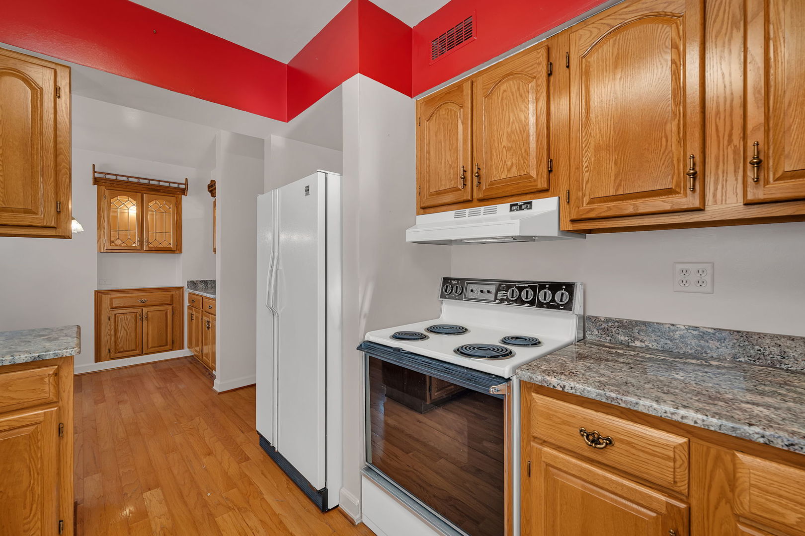 409 W Jefferson Street, Morris, IL 60450