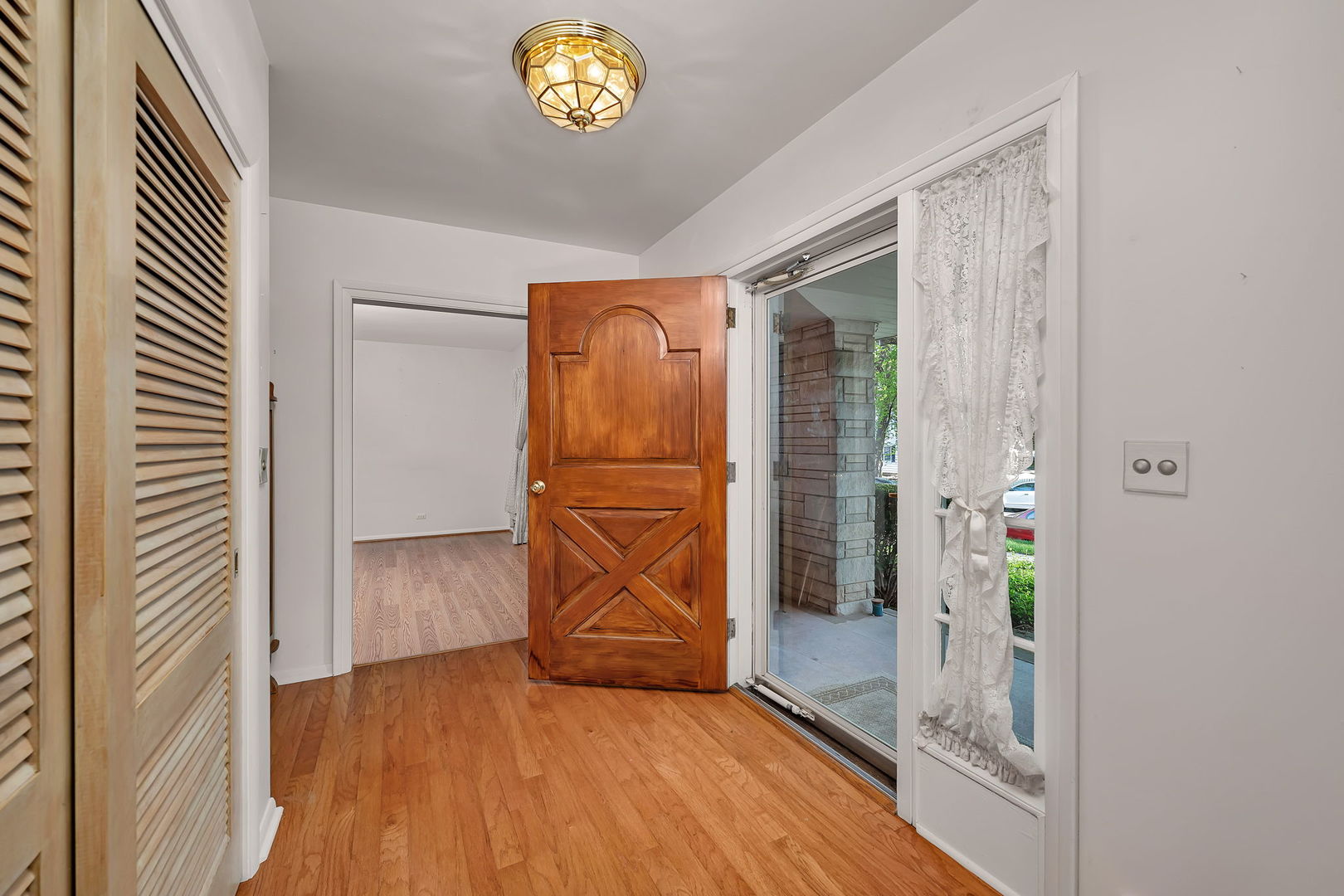 409 W Jefferson Street, Morris, IL 60450