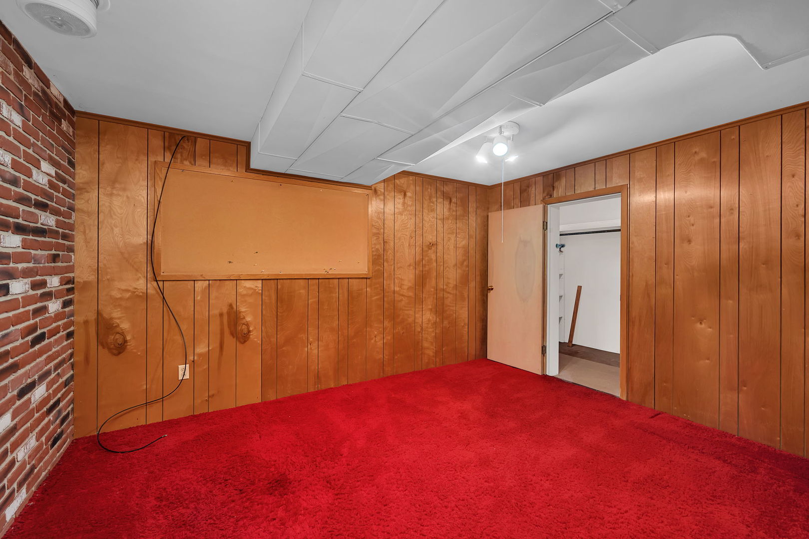 409 W Jefferson Street, Morris, IL 60450