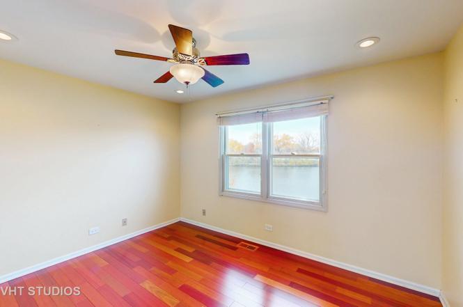 712 N Victoria Drive, Palatine, IL 60074