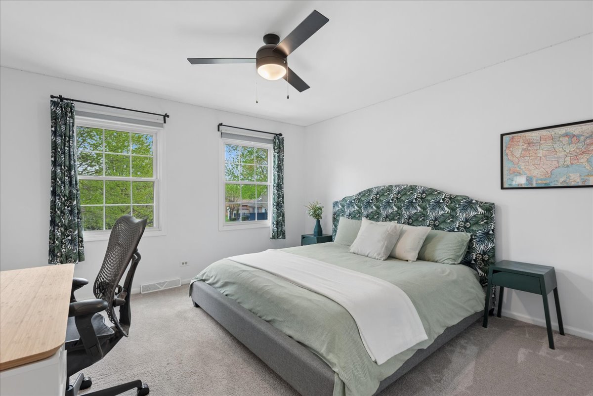 Naperville, IL 60564