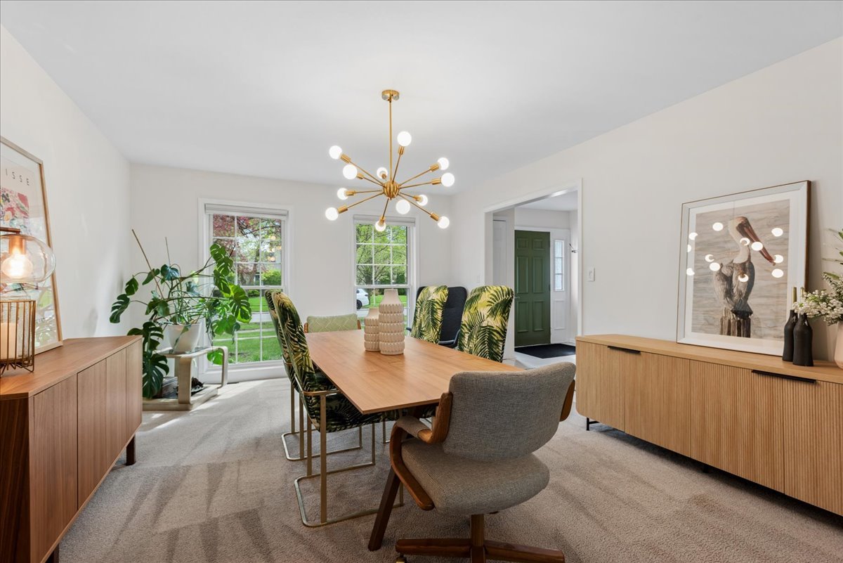 Naperville, IL 60564