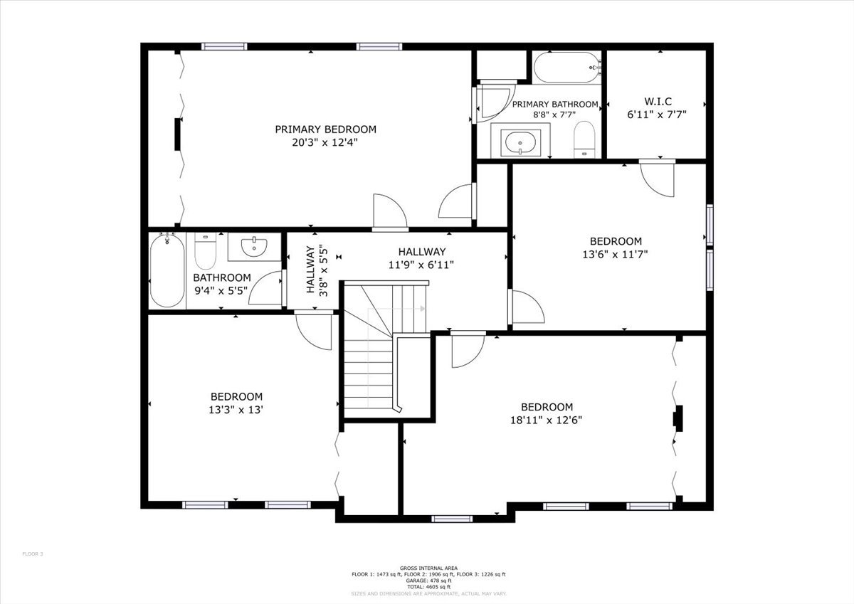 Naperville, IL 60564