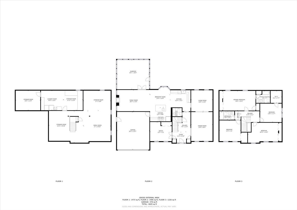 Naperville, IL 60564