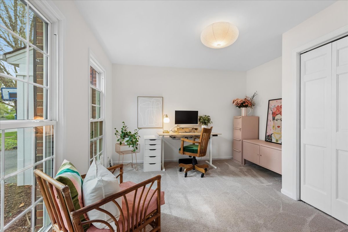 Naperville, IL 60564