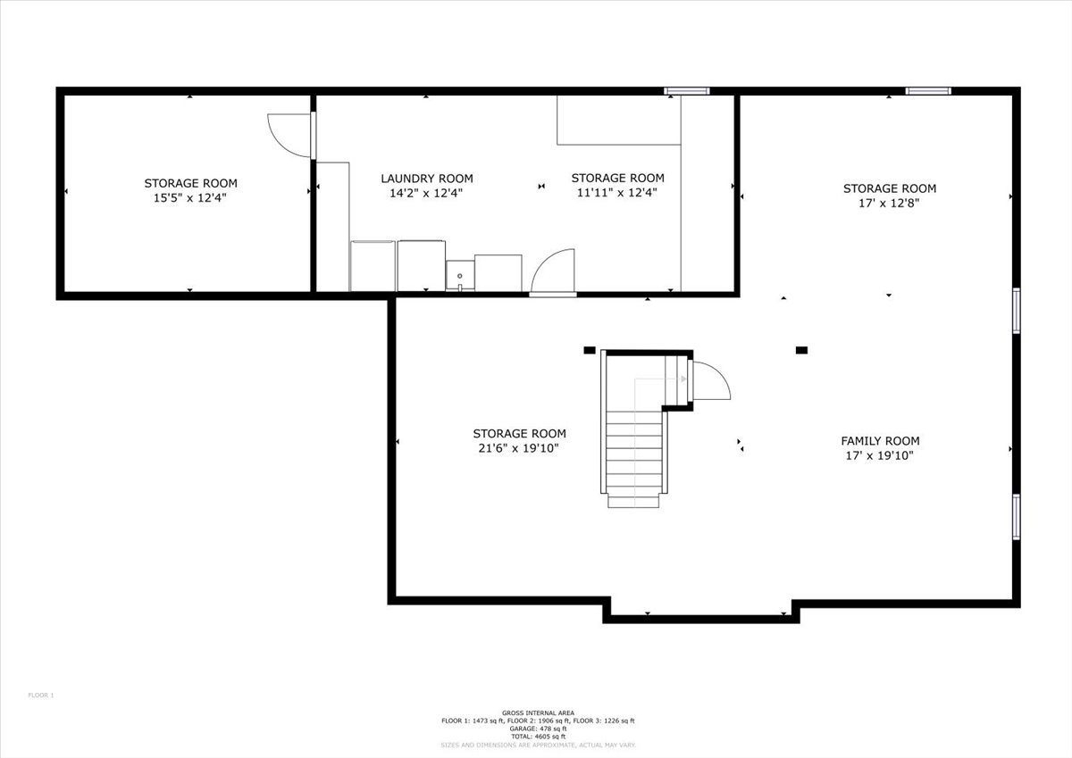 Naperville, IL 60564