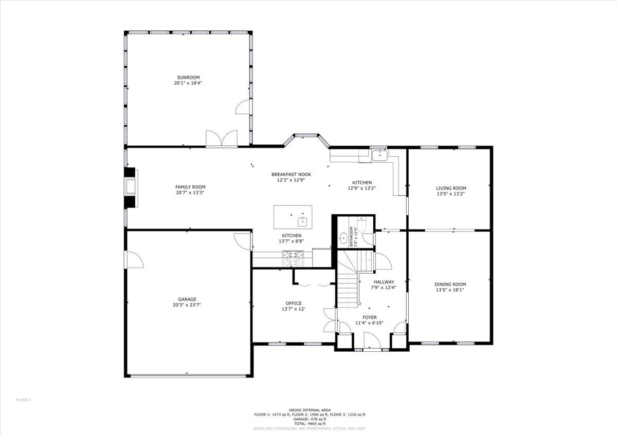 Naperville, IL 60564