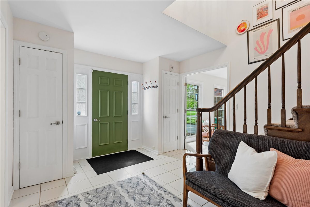 Naperville, IL 60564