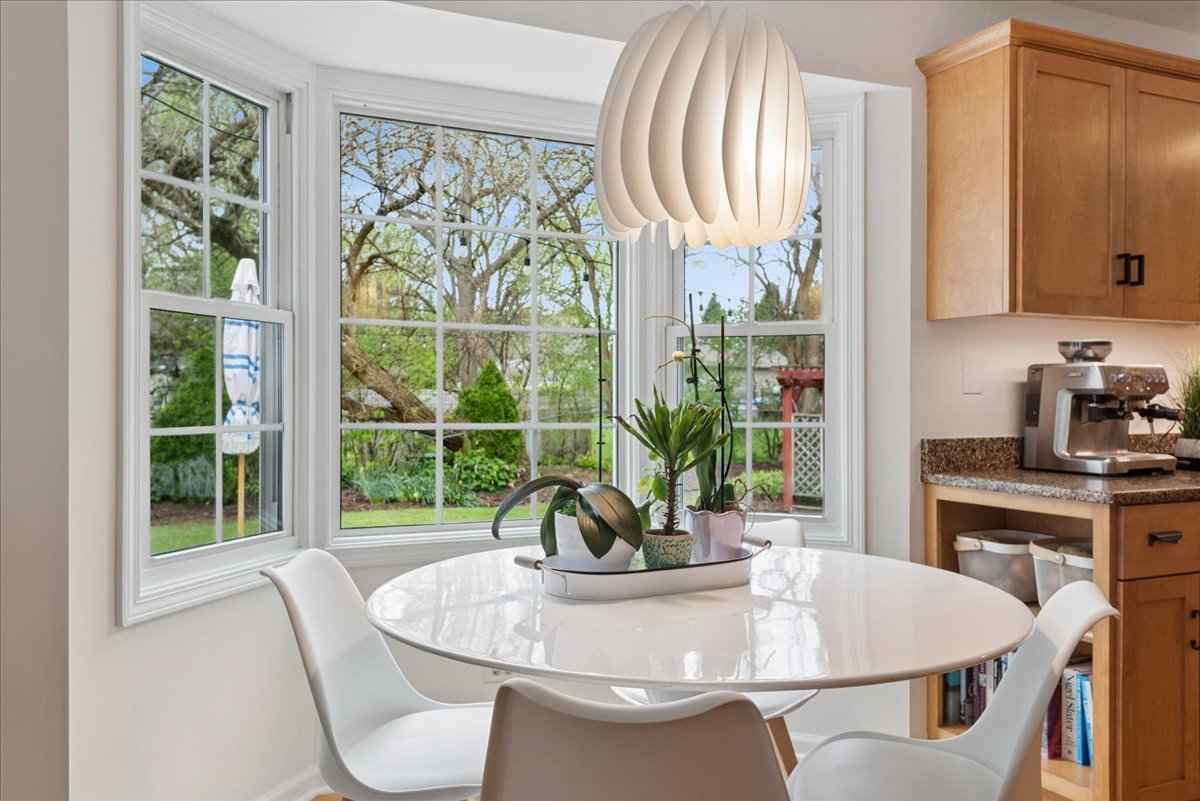 Naperville, IL 60564