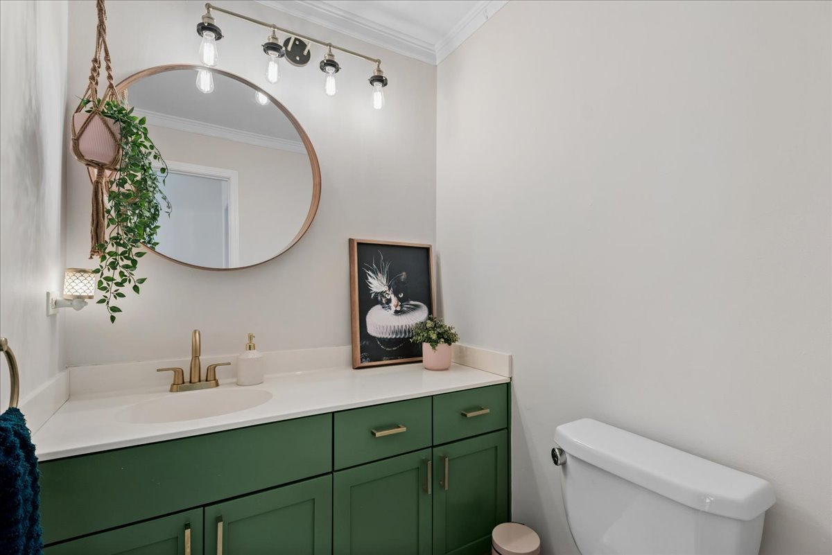 Naperville, IL 60564