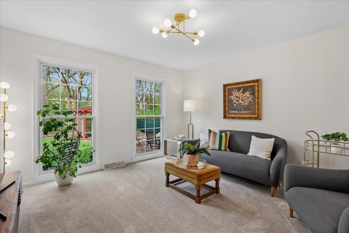 Naperville, IL 60564