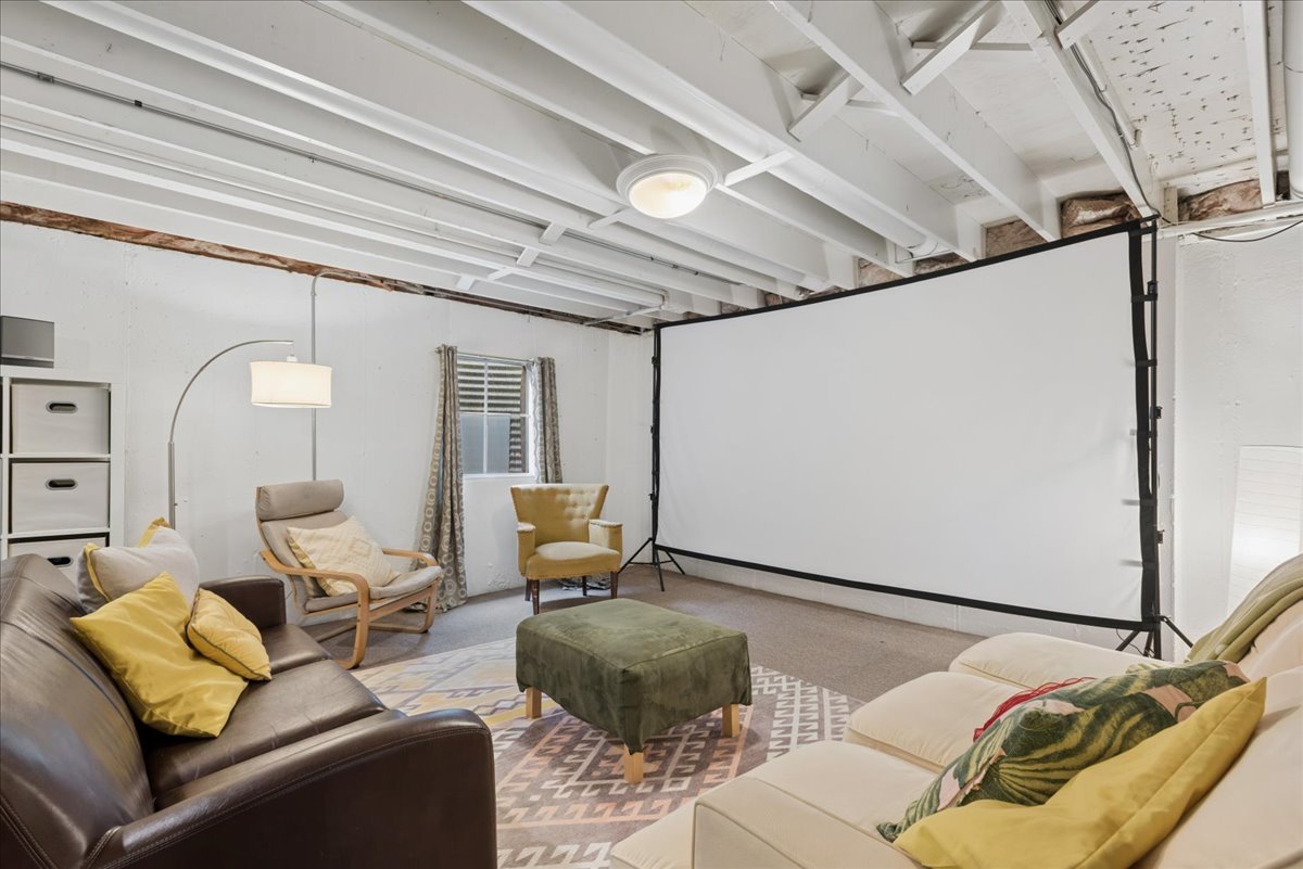 Naperville, IL 60564