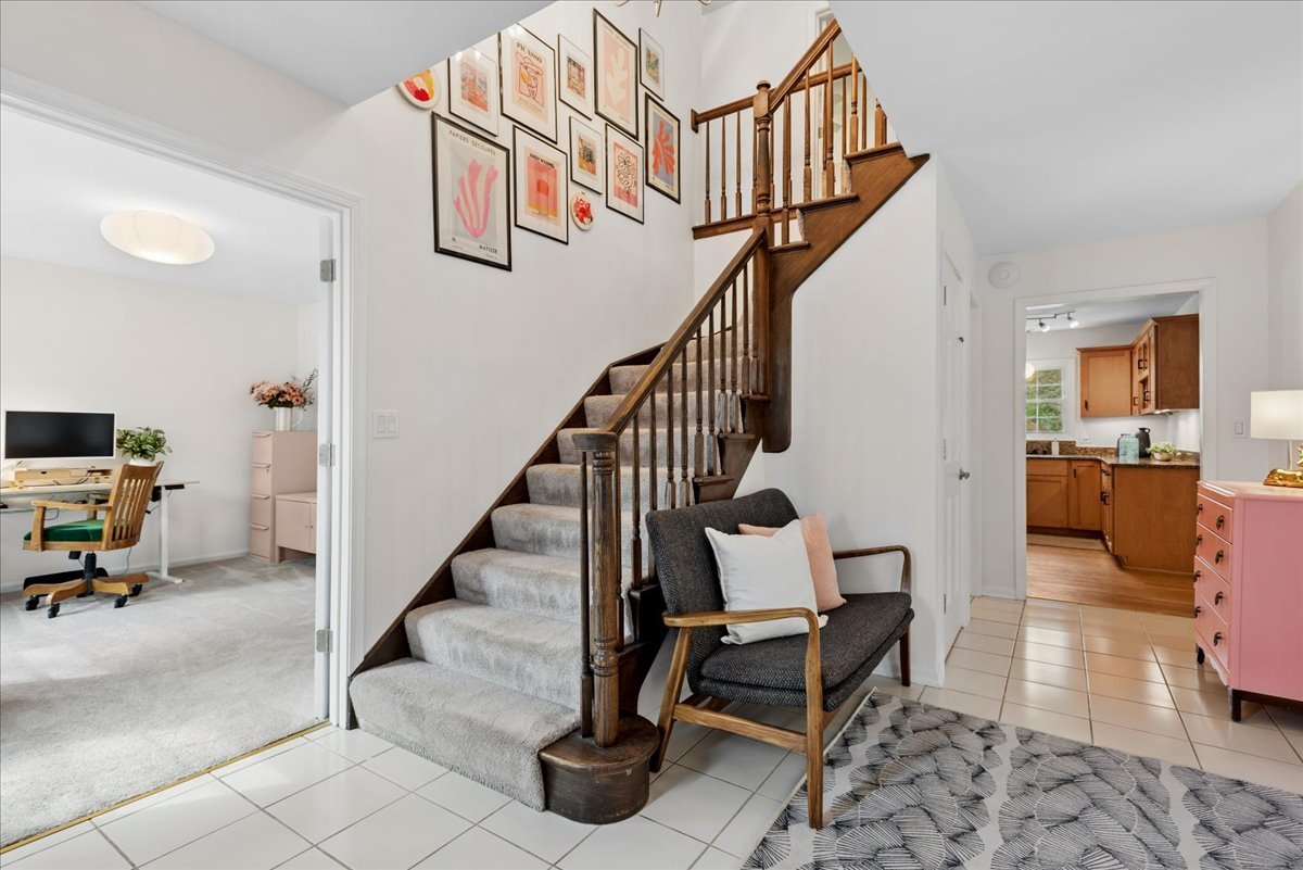 Naperville, IL 60564