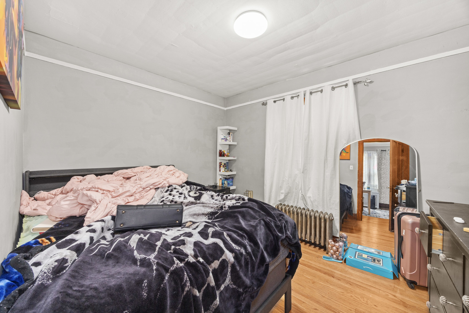 1833 Gunderson Avenue, Berwyn, IL 60402