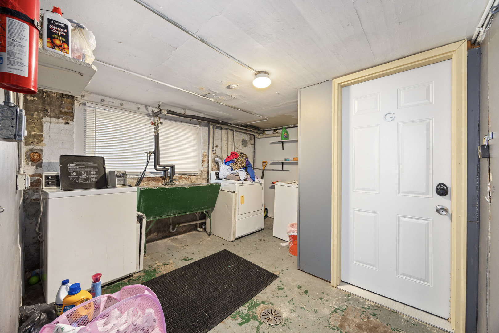 1833 Gunderson Avenue, Berwyn, IL 60402