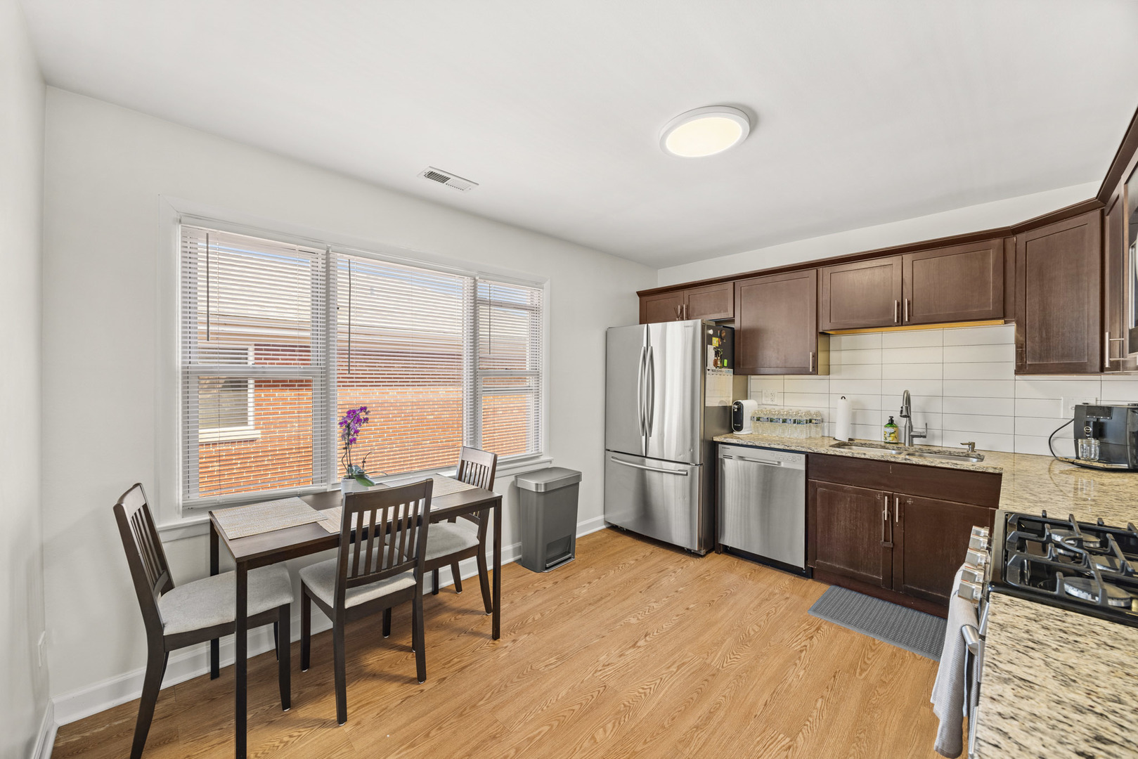 9030 Kenton Avenue, Skokie, IL 60076