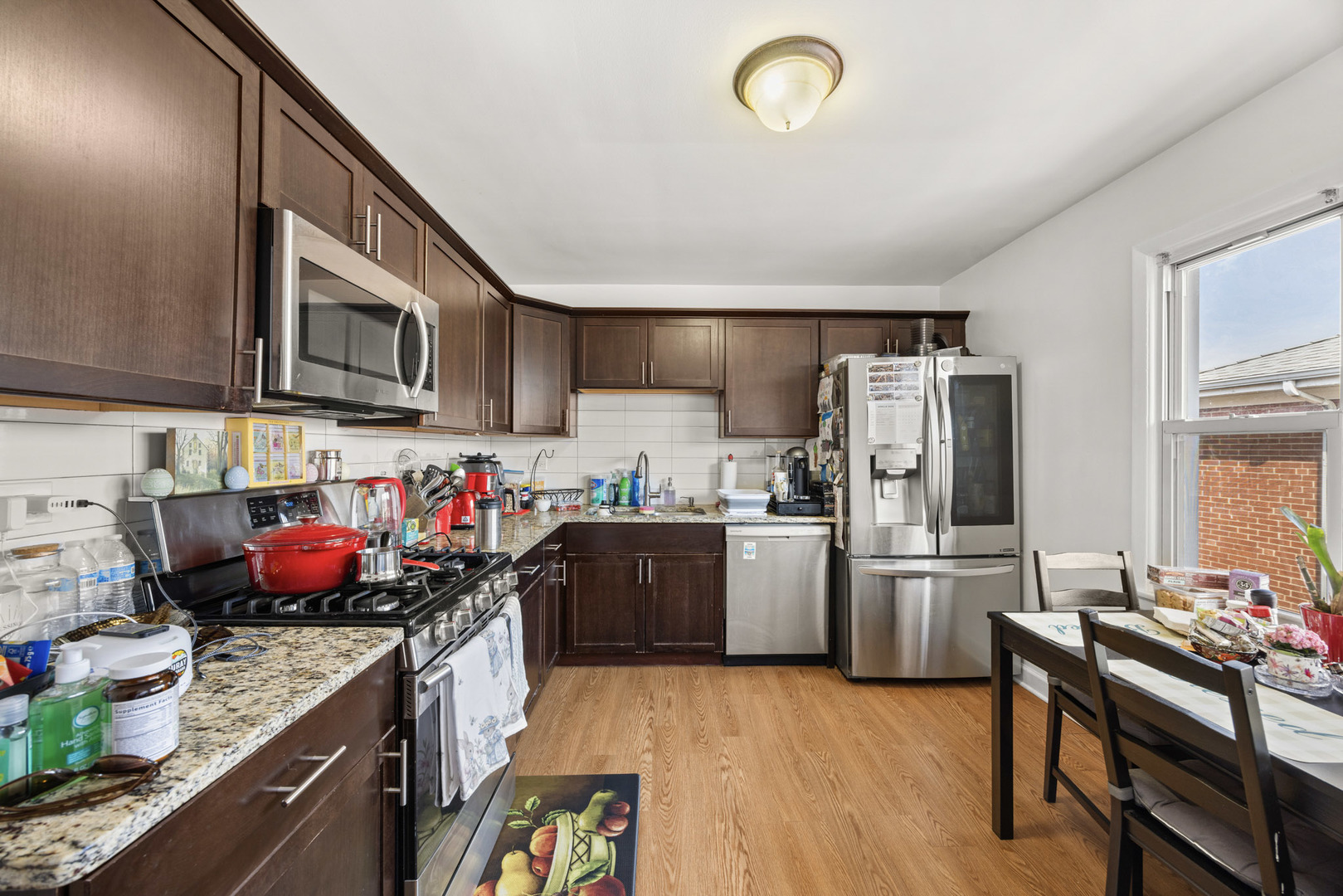 9030 Kenton Avenue, Skokie, IL 60076