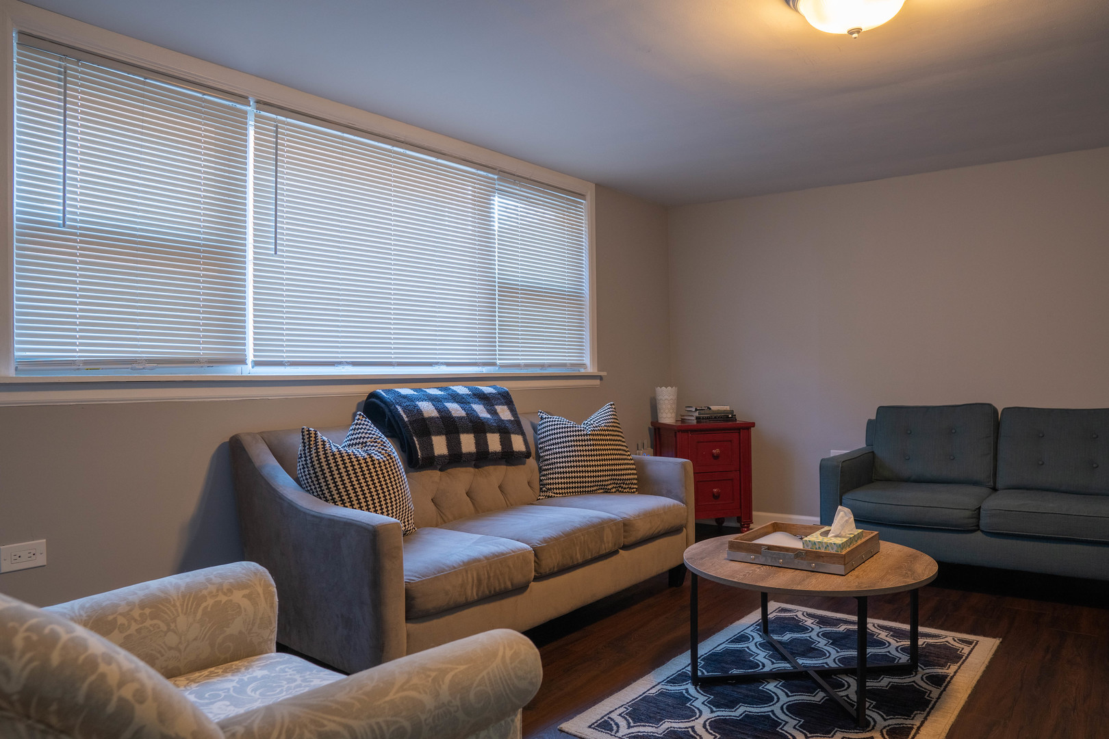 9030 Kenton Avenue, Skokie, IL 60076