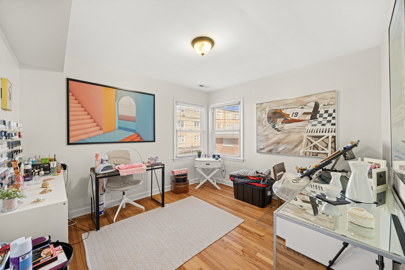 9030 Kenton Avenue, Skokie, IL 60076