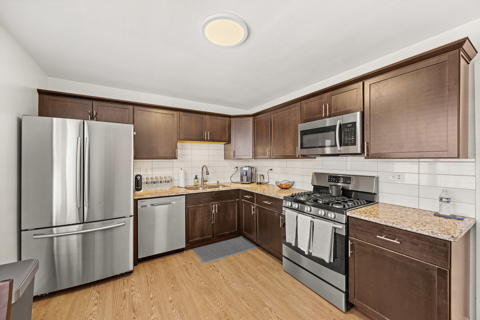 9030 Kenton Avenue, Skokie, IL 60076