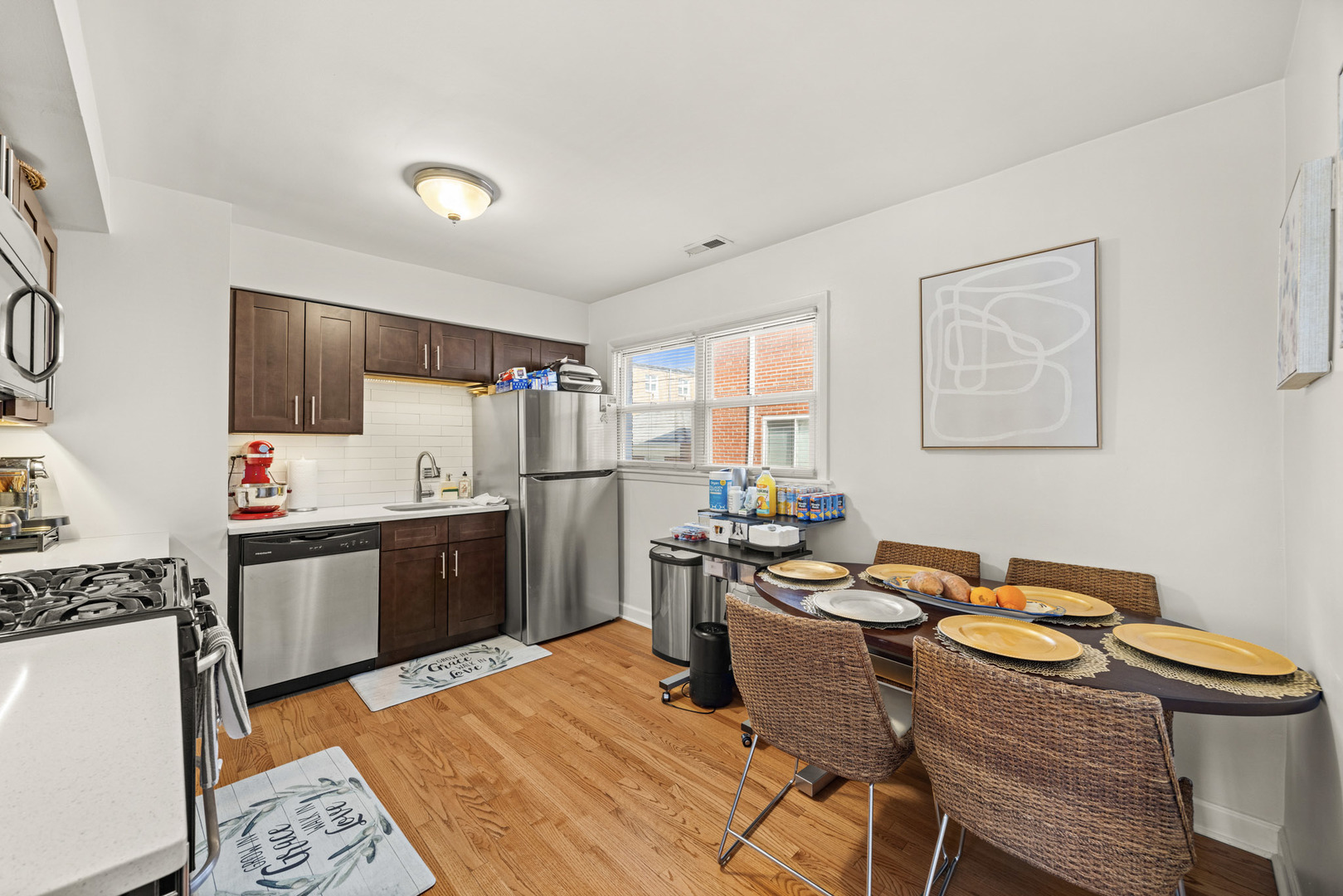 9030 Kenton Avenue, Skokie, IL 60076