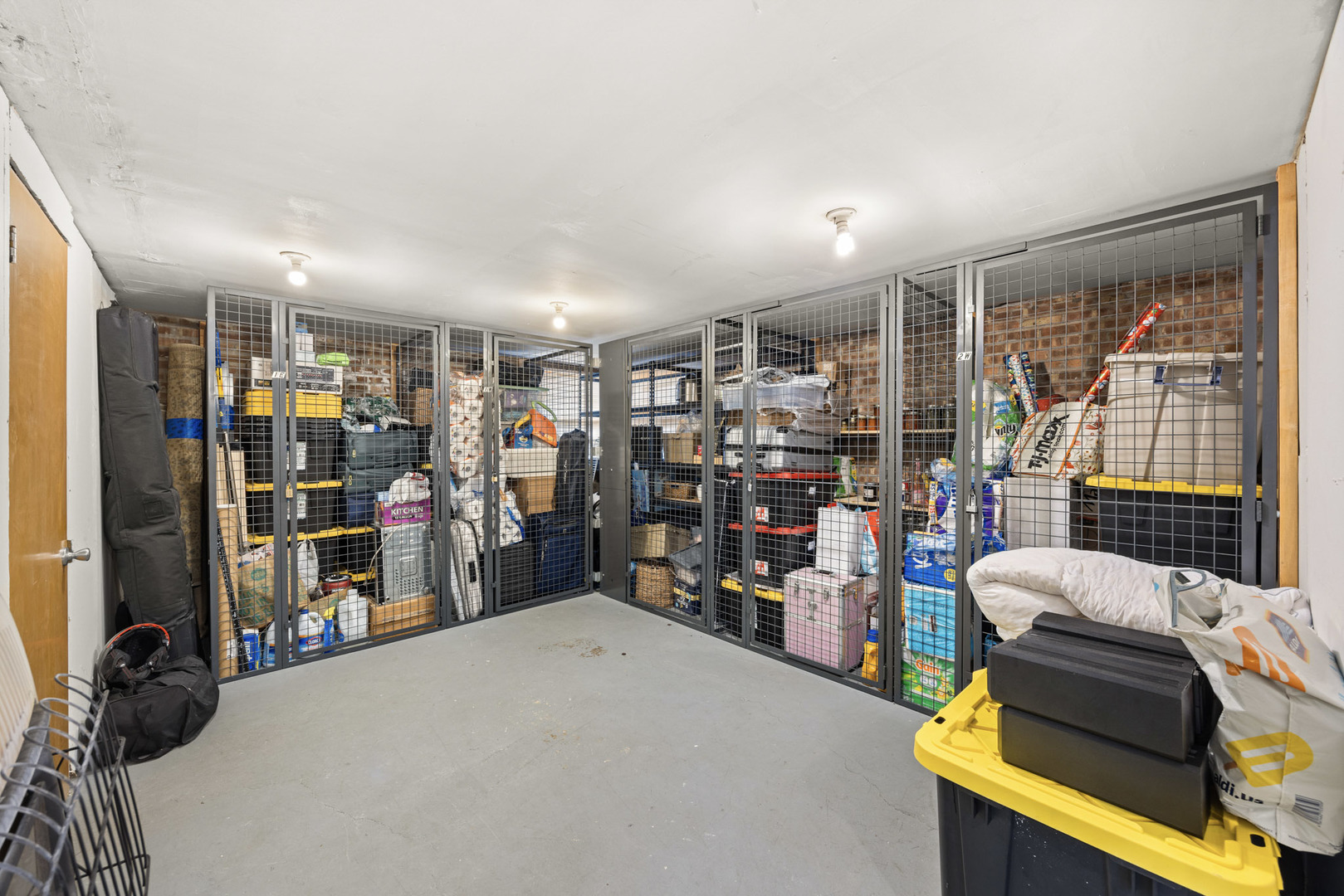 9030 Kenton Avenue, Skokie, IL 60076