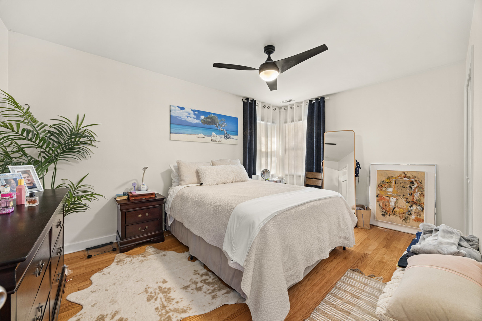 9030 Kenton Avenue, Skokie, IL 60076