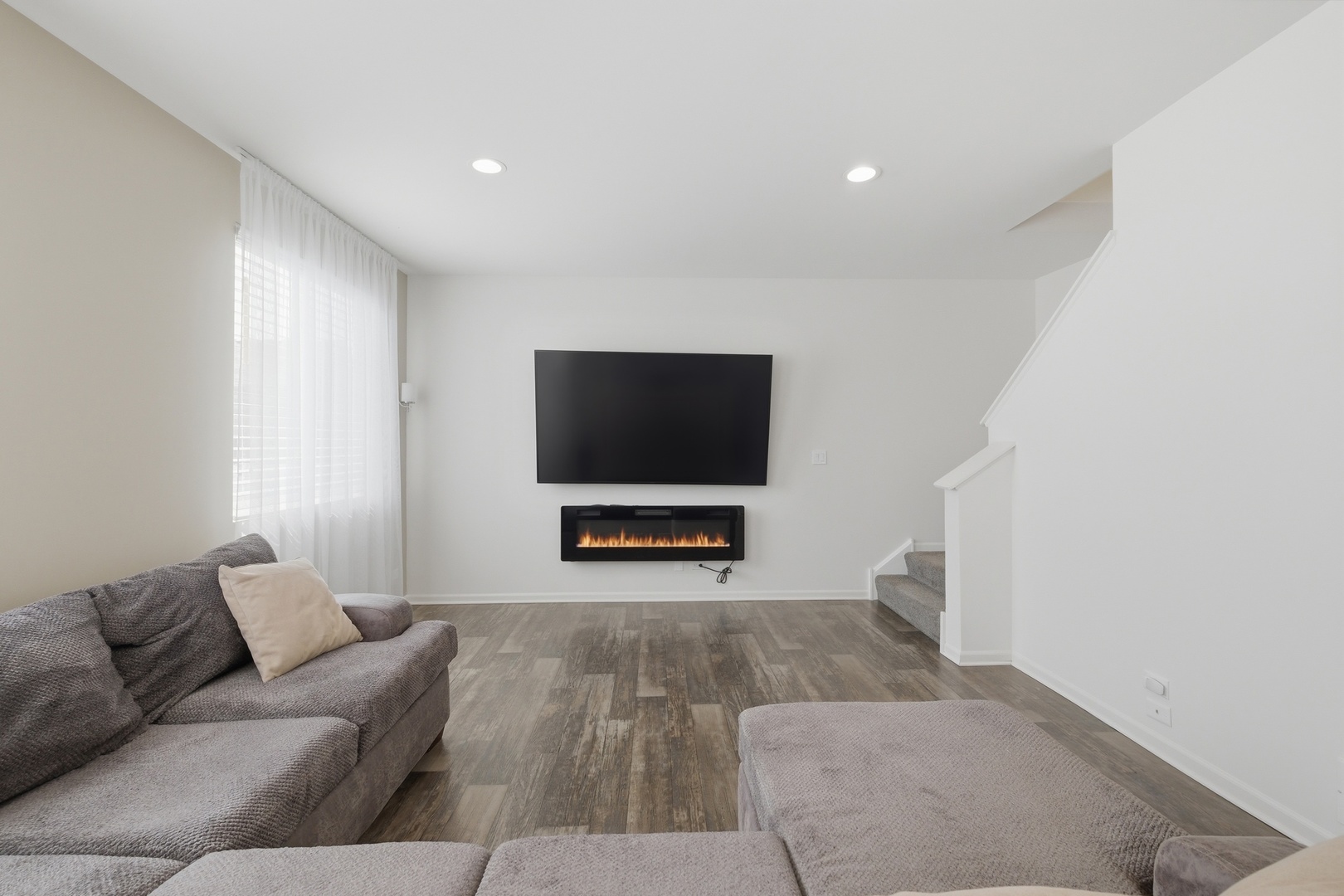 1108 Kolar Avenue, Joliet, IL 60431