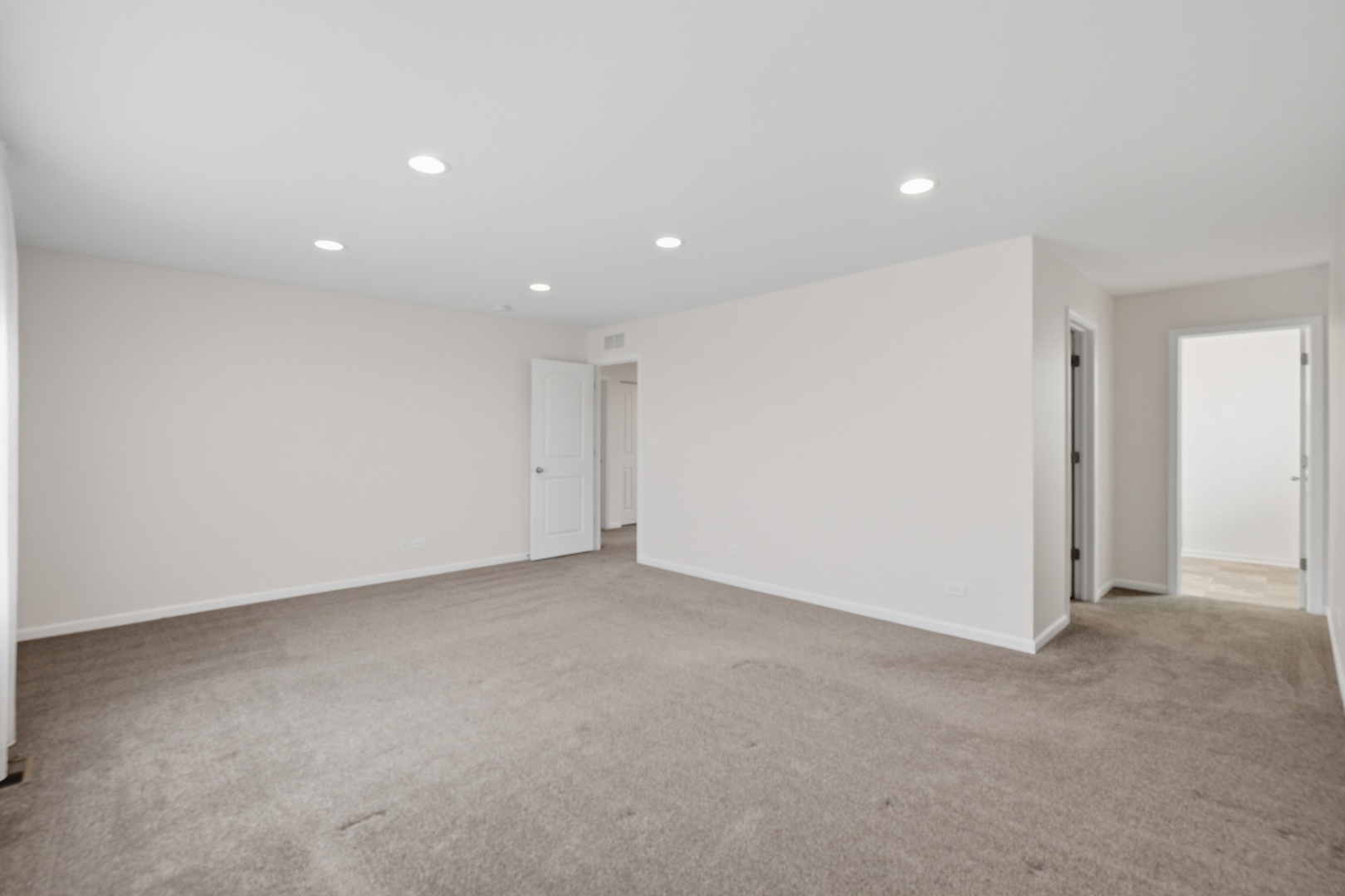 1108 Kolar Avenue, Joliet, IL 60431