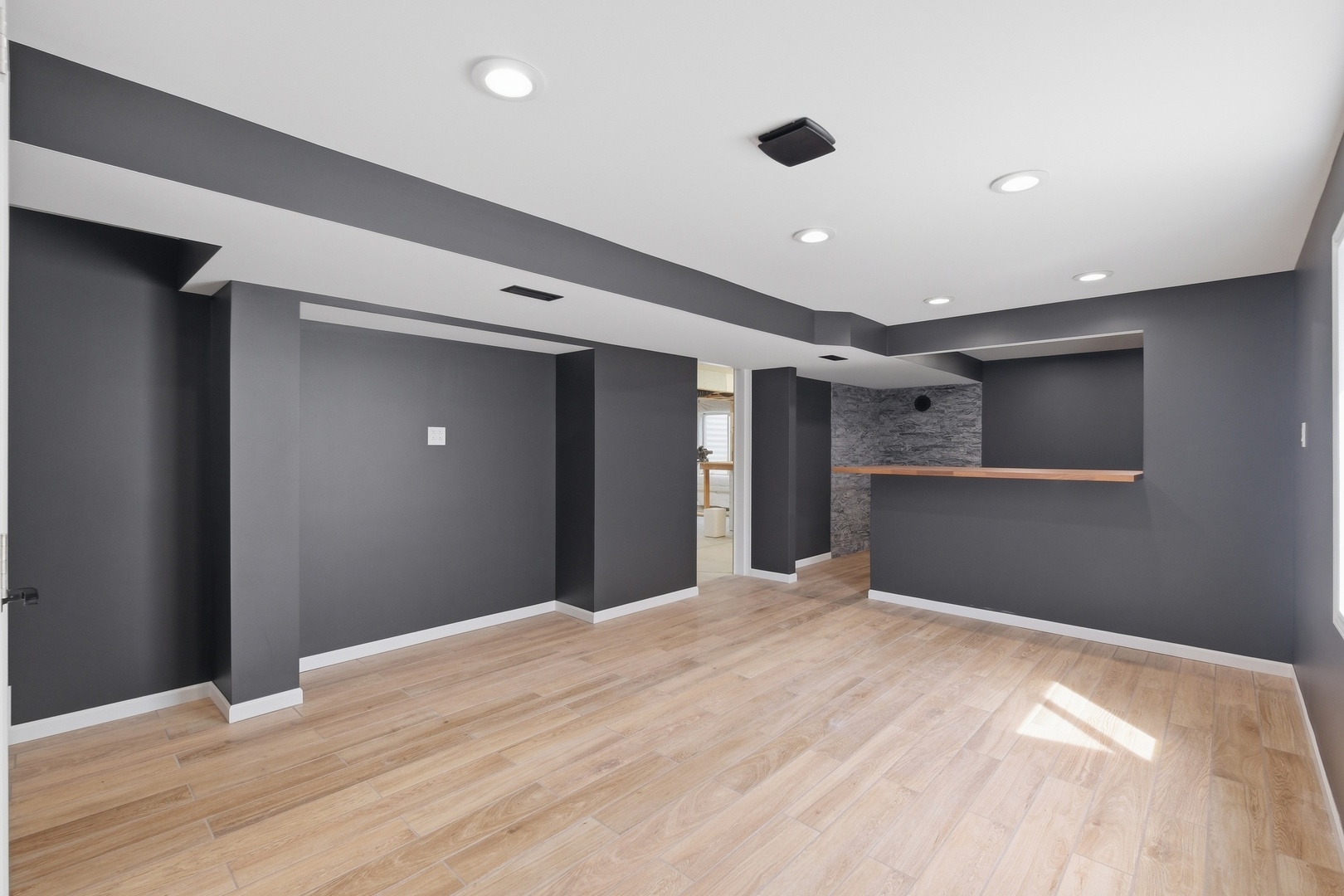 1108 Kolar Avenue, Joliet, IL 60431