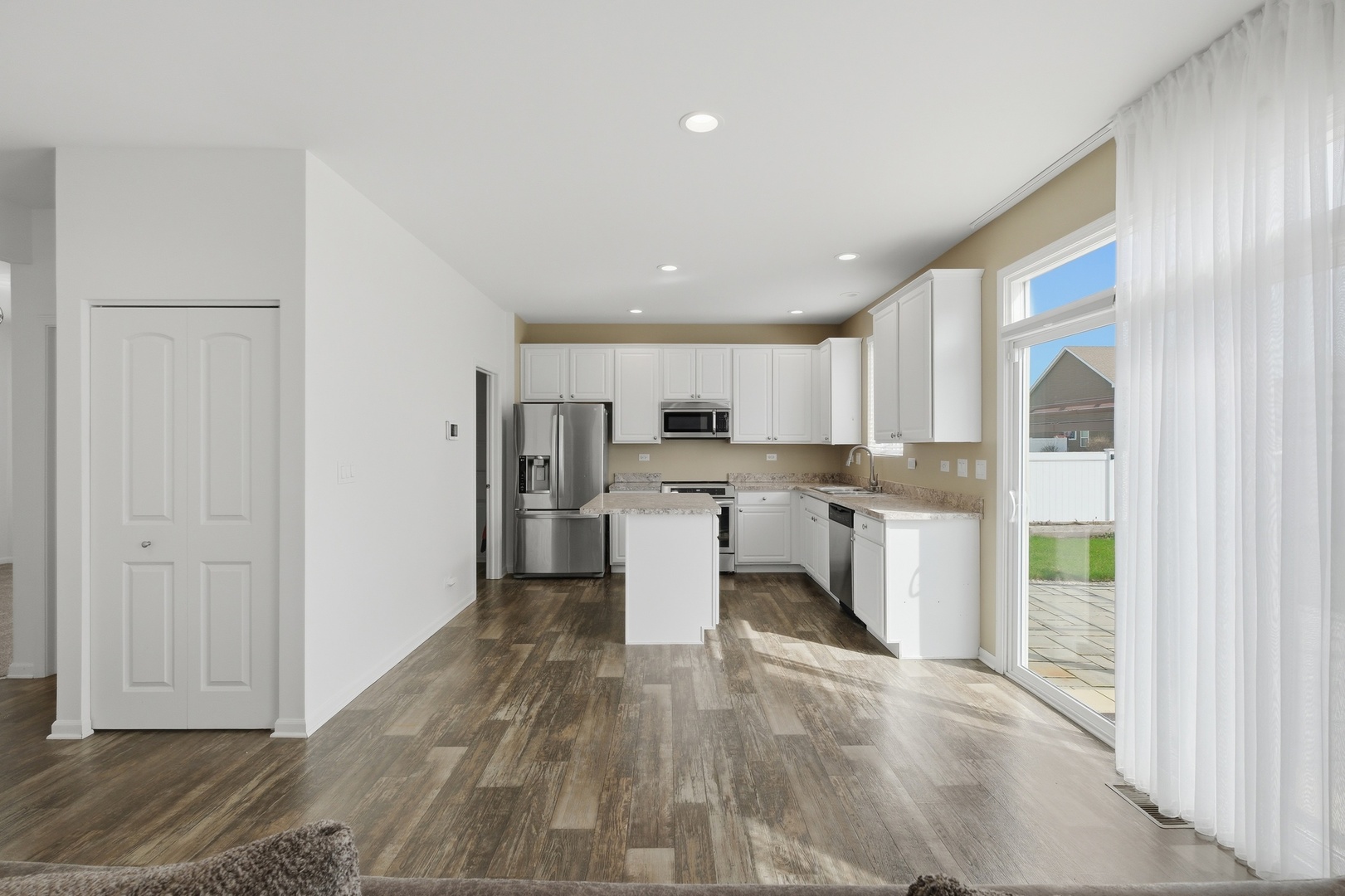 1108 Kolar Avenue, Joliet, IL 60431