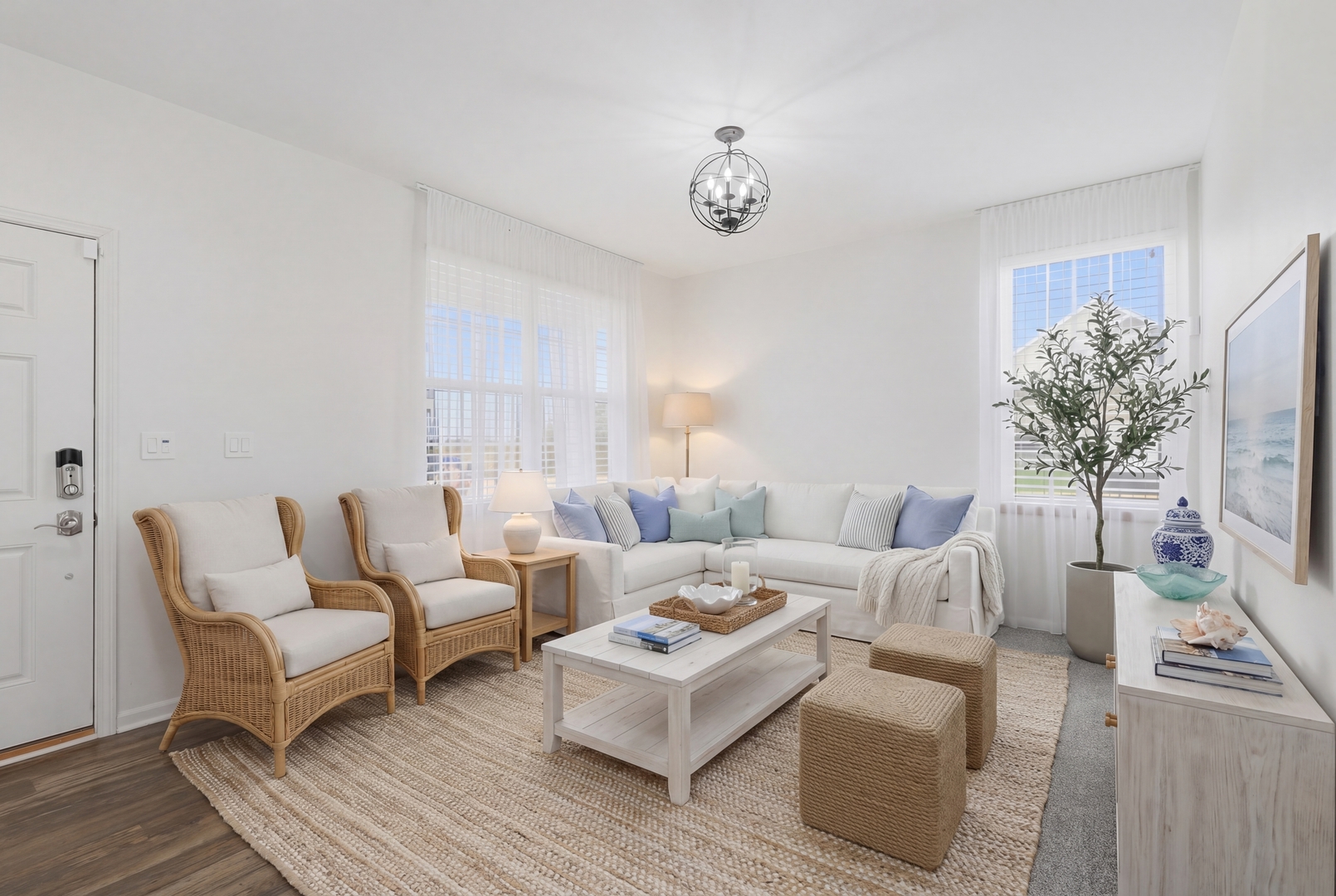 1108 Kolar Avenue, Joliet, IL 60431