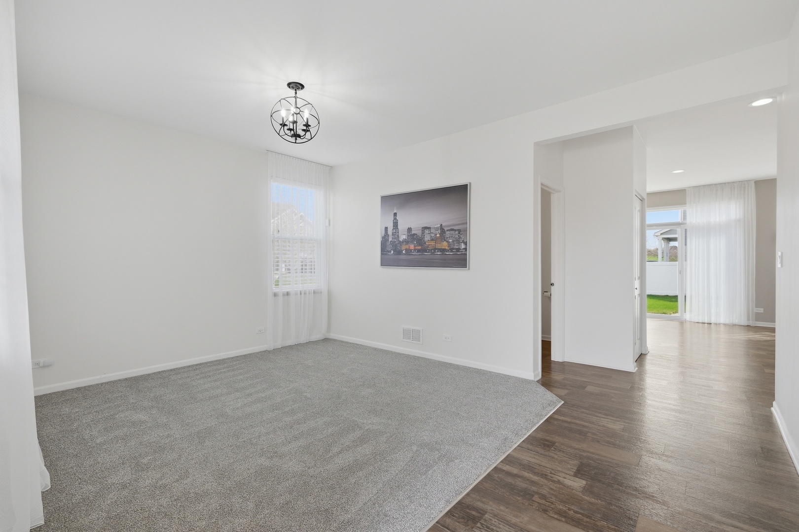 1108 Kolar Avenue, Joliet, IL 60431