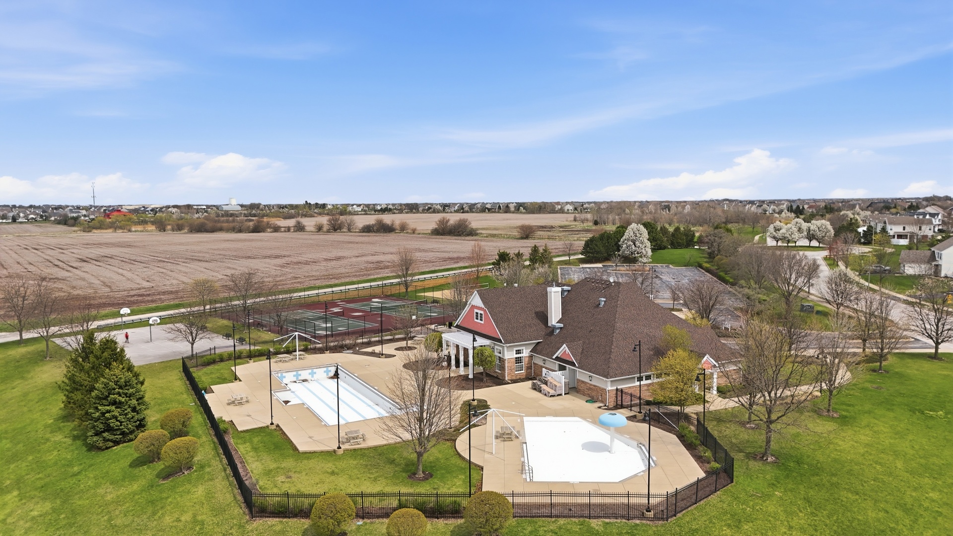 1108 Kolar Avenue, Joliet, IL 60431