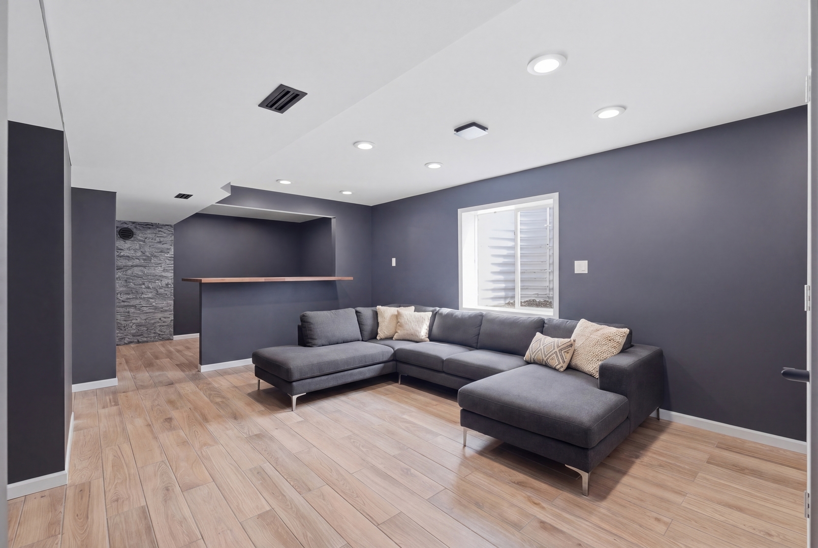 1108 Kolar Avenue, Joliet, IL 60431