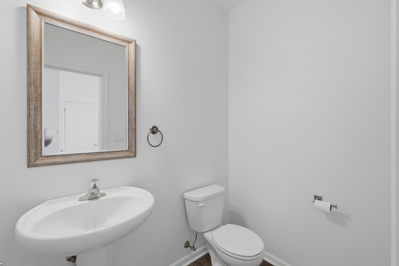 1108 Kolar Avenue, Joliet, IL 60431