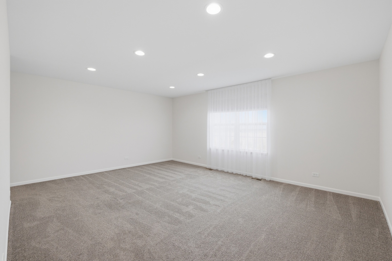 1108 Kolar Avenue, Joliet, IL 60431