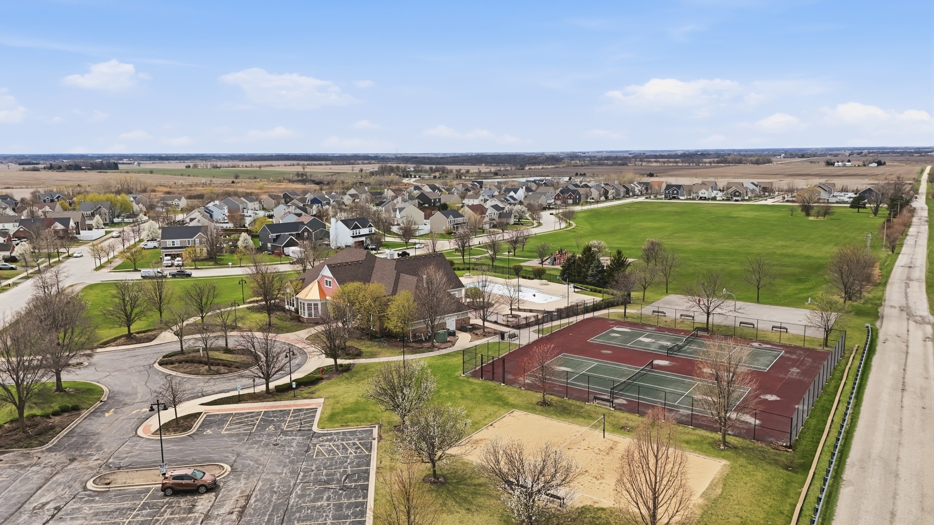 1108 Kolar Avenue, Joliet, IL 60431