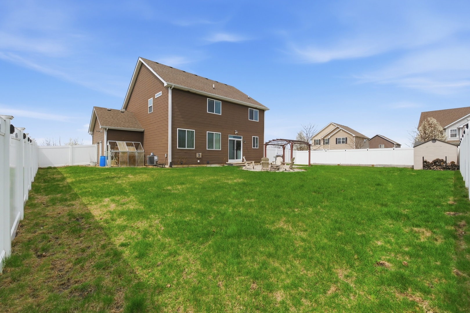 1108 Kolar Avenue, Joliet, IL 60431