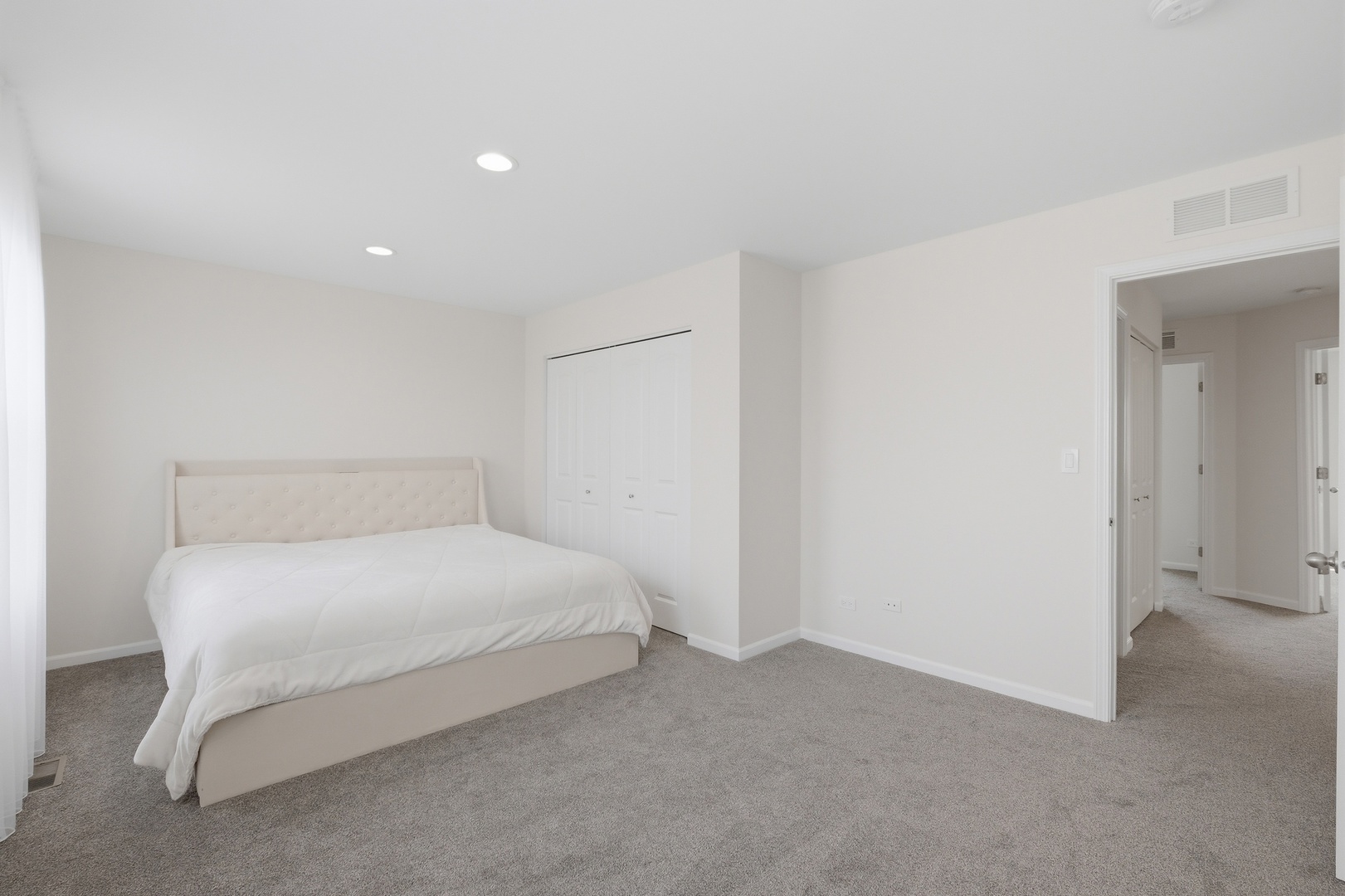 1108 Kolar Avenue, Joliet, IL 60431