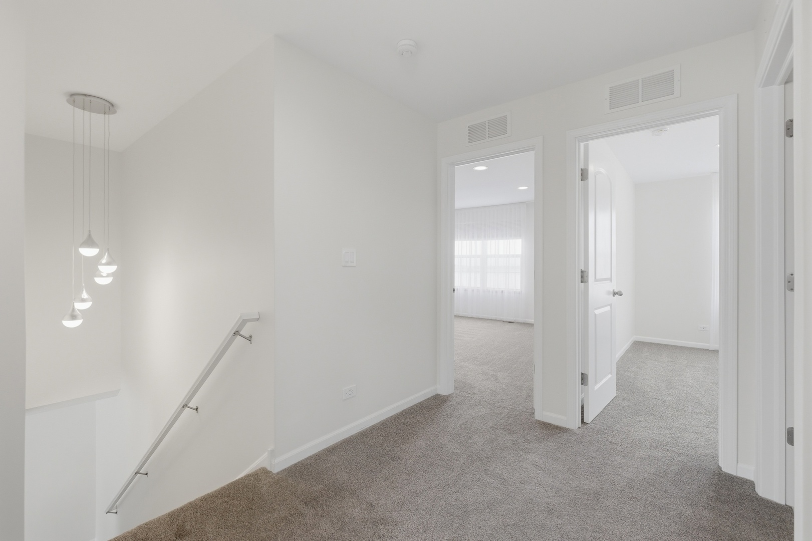 1108 Kolar Avenue, Joliet, IL 60431