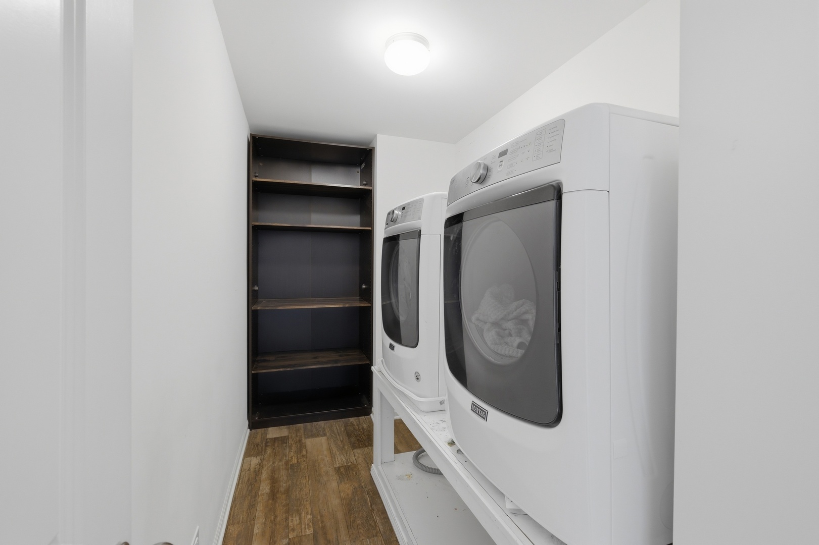 1108 Kolar Avenue, Joliet, IL 60431