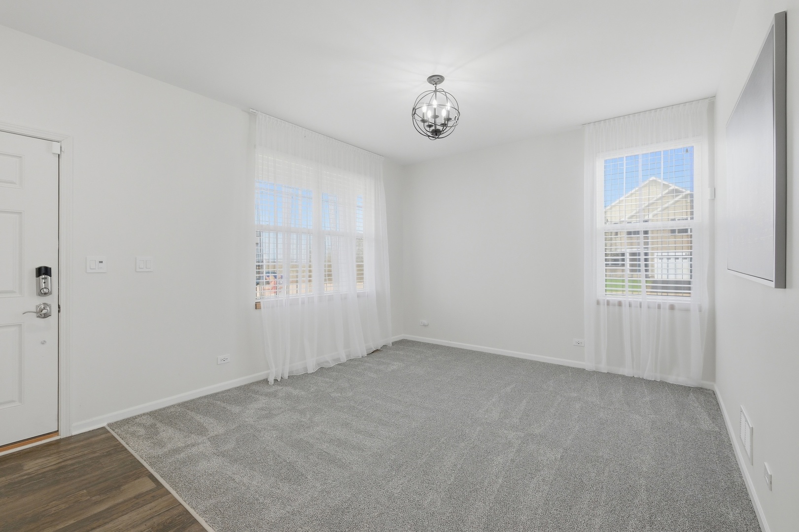 1108 Kolar Avenue, Joliet, IL 60431