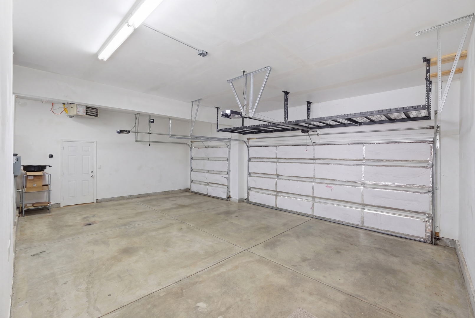 1108 Kolar Avenue, Joliet, IL 60431