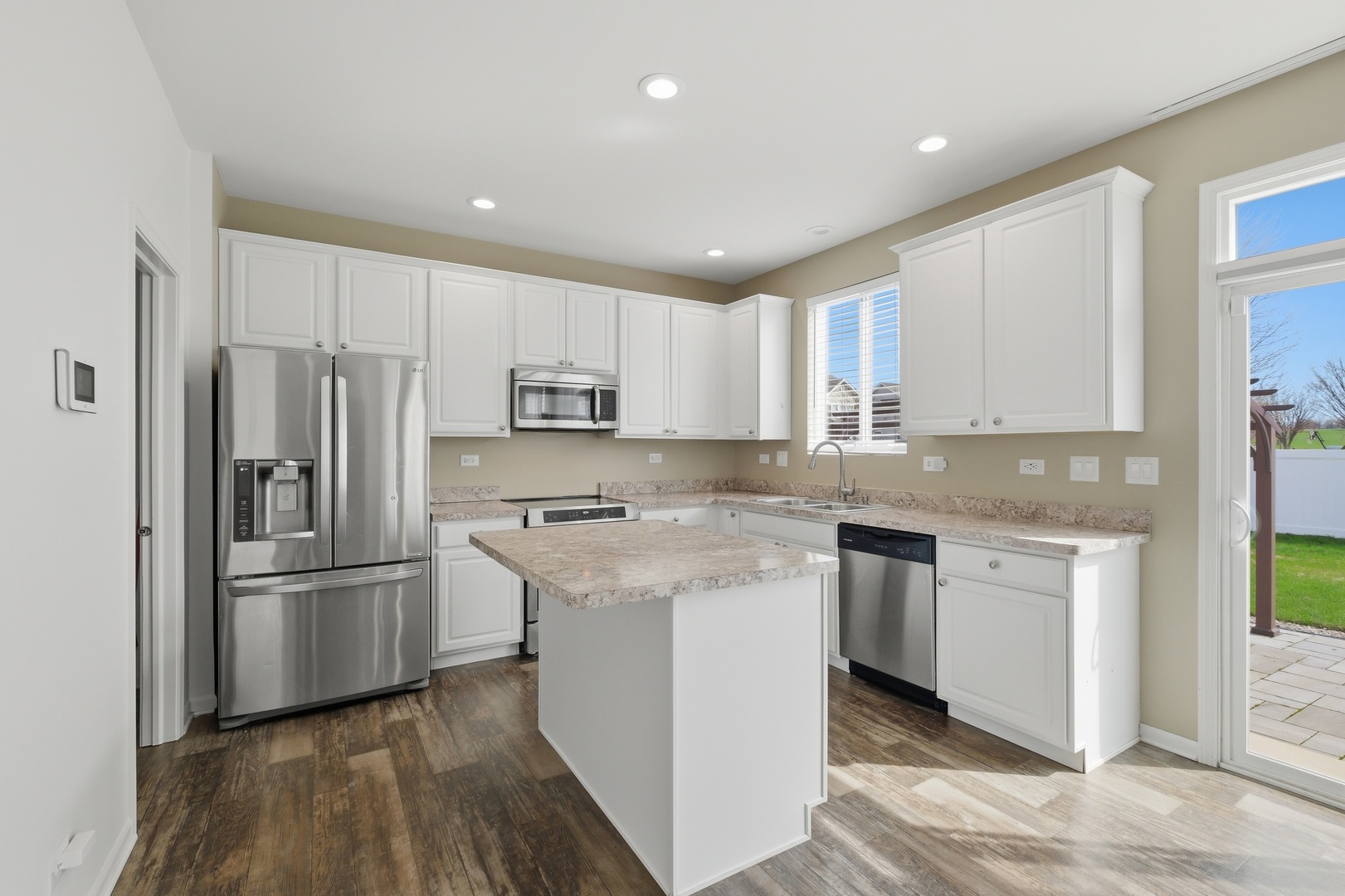 1108 Kolar Avenue, Joliet, IL 60431