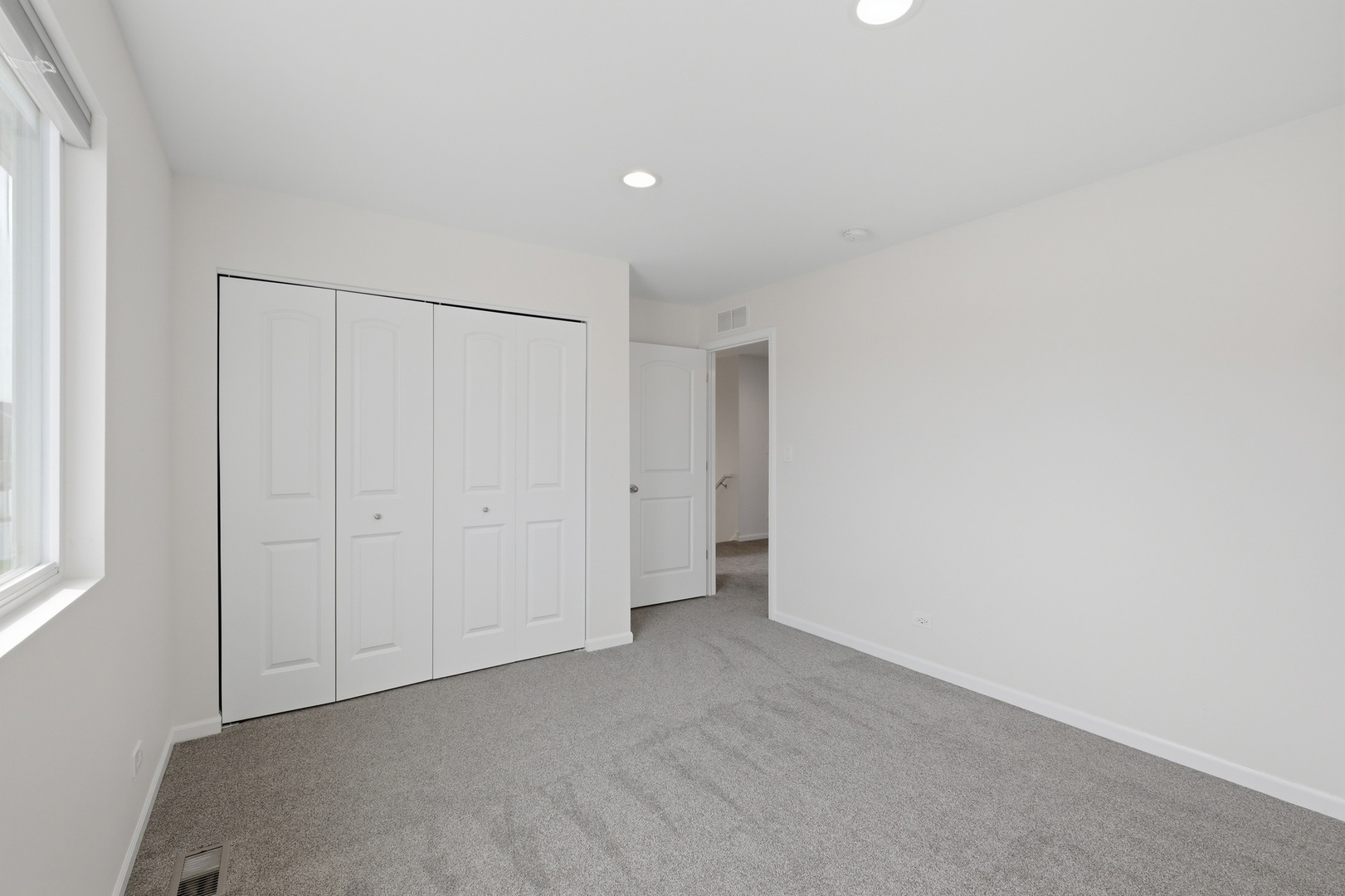 1108 Kolar Avenue, Joliet, IL 60431