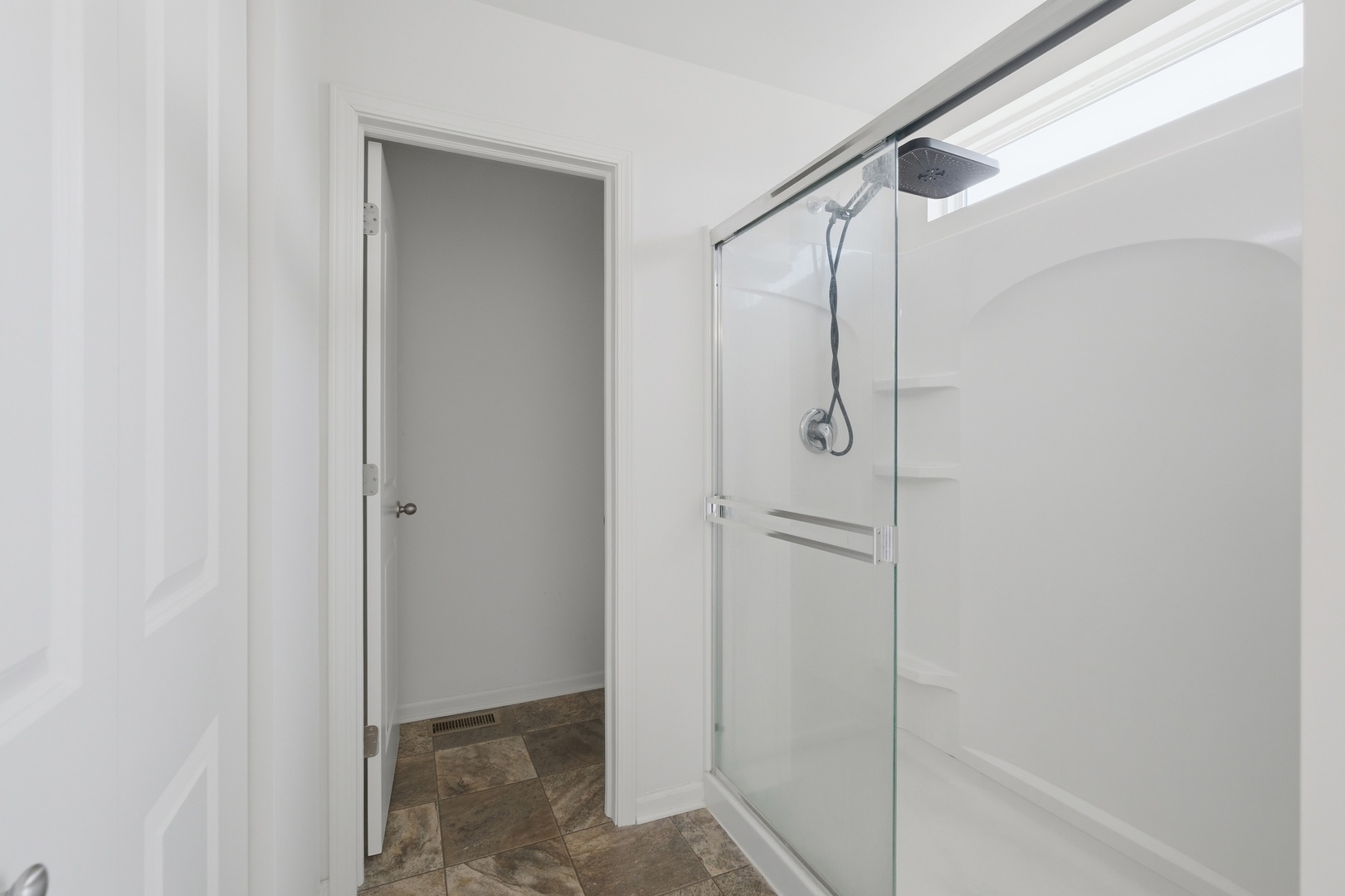 1108 Kolar Avenue, Joliet, IL 60431