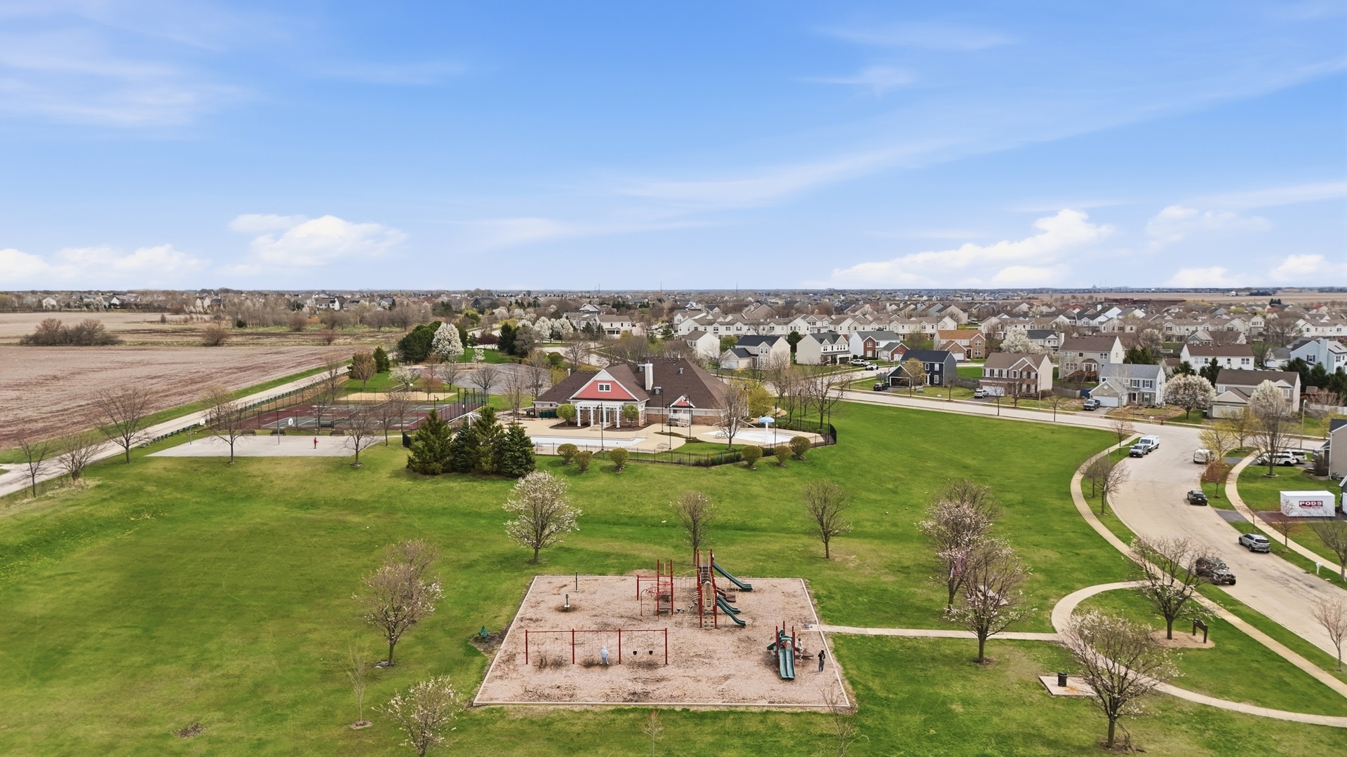 1108 Kolar Avenue, Joliet, IL 60431